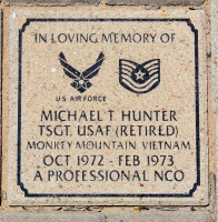 Hunter, Michael T. - VVA 457 Memorial Area A (71 of 121) (2)