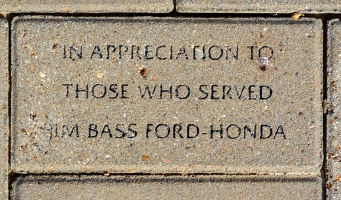 Jim Bass Ford-Honda - VVA 457 Memorial Area B (96 of 222) (2)