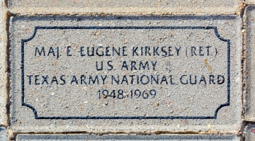 Kirksey, E. Eugene - VVA 457 Memorial Area B (200 of 222) (2)
