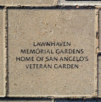Lawnhaven Memorial Gardens - VVA 457 Memorial Area C (154 of 309) (2)
