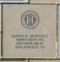 Martinez, Johny A. - VVA 457 Memorial Area B (122 of 222) (2)