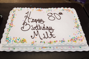 Milt Moody Birthday Pinning WEB, 27 Aug 2022-113