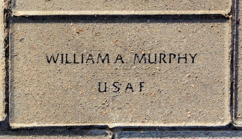 Murphy, William A. - VVA 457 Memorial Area C (168 of 309) (2)