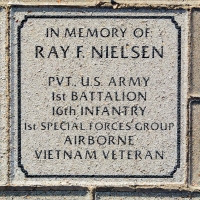 Nielsen, Ray F. - VVA 457 Memorial Area C (140 of 309) (2)