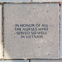 Nurses Who Served So Well - VVA 457 Memorial Area B (127 of 222) (2)