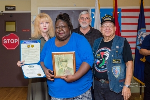 Park Plaza Veterans Commemoration Ceremony WEB, 15 May 2019 (100 of 133)