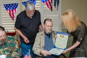 Park Plaza Veterans Commemoration Ceremony WEB, 15 May 2019 (101 of 133)