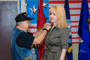 Park Plaza Veterans Commemoration Ceremony WEB, 15 May 2019 (119 of 133)