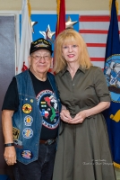 Park Plaza Veterans Commemoration Ceremony WEB, 15 May 2019 (121 of 133)