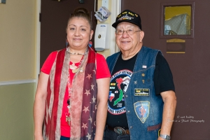 Park Plaza Veterans Commemoration Ceremony WEB, 15 May 2019 (123 of 133)