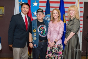 Park Plaza Veterans Commemoration Ceremony WEB, 15 May 2019 (127 of 133)