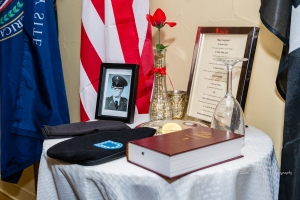 Park Plaza Veterans Commemoration Ceremony WEB, 15 May 2019 (19 of 133)