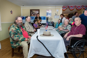 Park Plaza Veterans Commemoration Ceremony WEB, 15 May 2019 (26 of 133)
