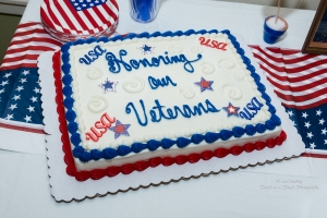 Park Plaza Veterans Commemoration Ceremony WEB, 15 May 2019 (4 of 133)