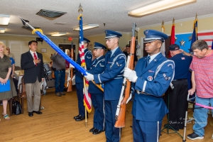 Park Plaza Veterans Commemoration Ceremony WEB, 15 May 2019 (50 of 133)