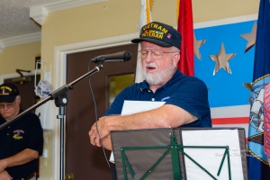 Park Plaza Veterans Commemoration Ceremony WEB, 15 May 2019 (59 of 133)