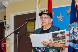 Park Plaza Veterans Commemoration Ceremony WEB, 15 May 2019 (62 of 133)
