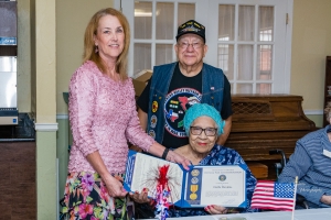 Park Plaza Veterans Commemoration Ceremony WEB, 15 May 2019 (73 of 133)