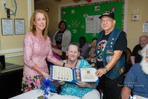 Park Plaza Veterans Commemoration Ceremony WEB, 15 May 2019 (77 of 133)