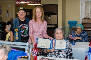 Park Plaza Veterans Commemoration Ceremony WEB, 15 May 2019 (79 of 133)