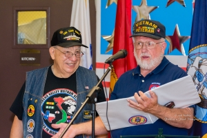 Park Plaza Veterans Commemoration Ceremony WEB, 15 May 2019 (82 of 133)