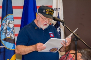 Park Plaza Veterans Commemoration Ceremony WEB, 15 May 2019 (90 of 133)