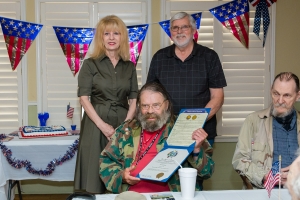 Park Plaza Veterans Commemoration Ceremony WEB, 15 May 2019 (98 of 133)