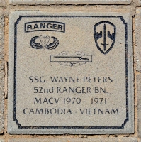 Peters, Wayne - VVA 457 Memorial Area A (9 of 121) (2)