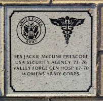 Prescott, Jackie McCune- VVA 457 Memorial Area C (287 of 309) (2)