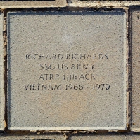 Richards, Richard - VVA 457 Memorial Area C (185 of 309) (2)