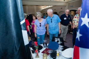 Rio Concho West Veterans Ceremony WEB, 27 May 2019 (100 of 106)