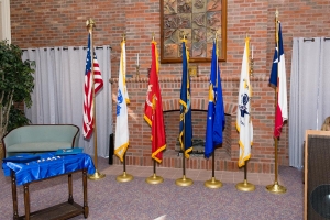Rio Concho West Veterans Ceremony WEB, 27 May 2019 (20 of 106)