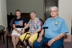 Rio Concho West Veterans Ceremony WEB, 27 May 2019 (21 of 106)