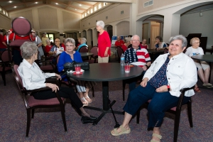Rio Concho West Veterans Ceremony WEB, 27 May 2019 (23 of 106)