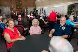 Rio Concho West Veterans Ceremony WEB, 27 May 2019 (36 of 106)