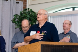 Rio Concho West Veterans Ceremony WEB, 27 May 2019 (39 of 106)