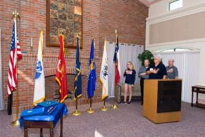 Rio Concho West Veterans Ceremony WEB, 27 May 2019 (40 of 106)