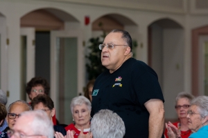 Rio Concho West Veterans Ceremony WEB, 27 May 2019 (49 of 106)