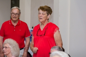 Rio Concho West Veterans Ceremony WEB, 27 May 2019 (57 of 106)