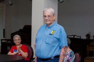 Rio Concho West Veterans Ceremony WEB, 27 May 2019 (61 of 106)