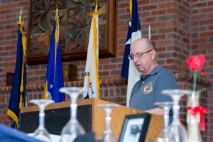 Rio Concho West Veterans Ceremony WEB, 27 May 2019 (66 of 106)