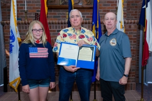 Rio Concho West Veterans Ceremony WEB, 27 May 2019 (74 of 106)