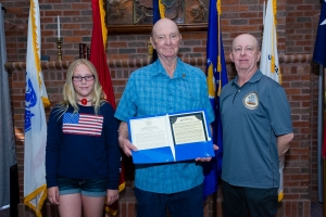 Rio Concho West Veterans Ceremony WEB, 27 May 2019 (76 of 106)