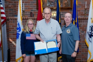 Rio Concho West Veterans Ceremony WEB, 27 May 2019 (79 of 106)