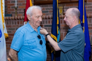 Rio Concho West Veterans Ceremony WEB, 27 May 2019 (80 of 106)
