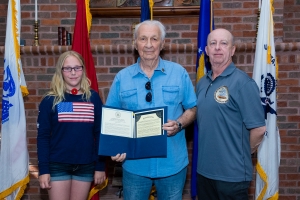 Rio Concho West Veterans Ceremony WEB, 27 May 2019 (82 of 106)
