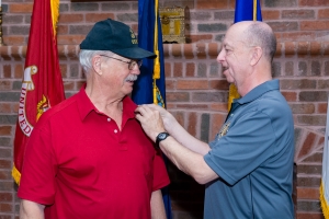 Rio Concho West Veterans Ceremony WEB, 27 May 2019 (83 of 106)