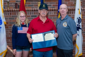 Rio Concho West Veterans Ceremony WEB, 27 May 2019 (84 of 106)