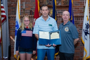 Rio Concho West Veterans Ceremony WEB, 27 May 2019 (86 of 106)