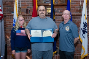 Rio Concho West Veterans Ceremony WEB, 27 May 2019 (88 of 106)